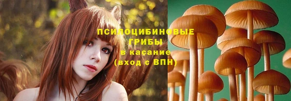 героин Бронницы