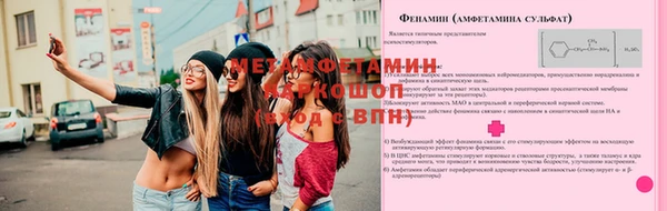 тгк Богданович