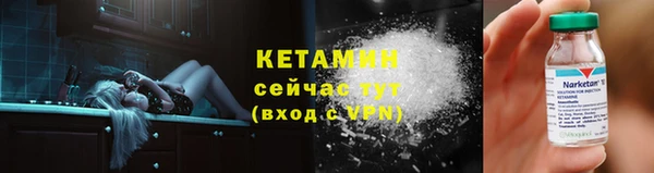 хмурый Бородино