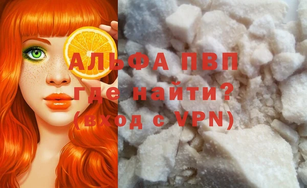 хмурый Бородино
