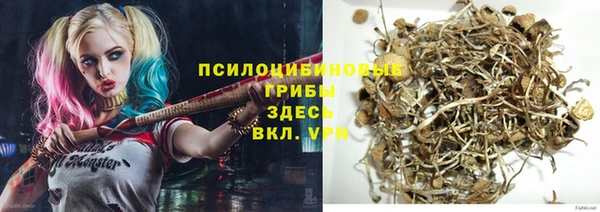 скорость Бугульма