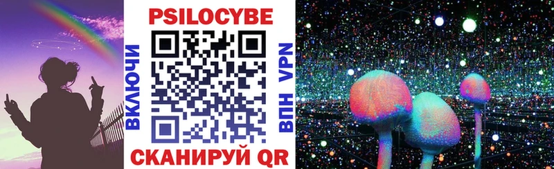 Купить закладки  Невель  Галлюциногенные грибы Magic Shrooms 